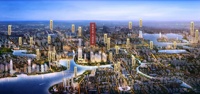 【官方售楼处】2020苏州太湖朗峯售楼处电话-最新动态分析