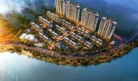 【官方售楼处】2020苏州碧桂园湖悦天境售楼处电话-最新动态