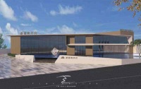 【官网】2020海宁【鸿翔蔚蓝海岸府】售楼处电话-位置-价格