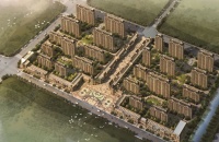 【官方】上海金山【湖山香颂湾】售楼处电话是多少?位置2020