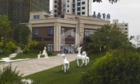 海盐【嘉南首府】售楼处电话-地址-最细图文详情解析【官网】