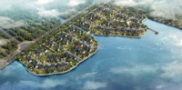 【官方售楼处】2020苏州中赫玫瑰园售楼处电话-最新动态分析