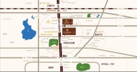 2020【首页】嘉善翡翠公馆售楼处电话、价格、地址