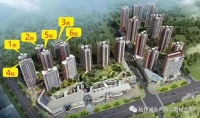 惠州【灿邦新天地】内幕出来!大家都震惊了!究竟发生了什么?