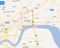 【官】海宁鸿翔东方郡独家曝光!真的那么好吗!楼盘详情!