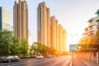 【官网】2020嘉兴招商雍景湾售楼处电话-最新动态!