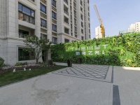 太仓市区 【都会之光花苑】火爆来袭!!简直火爆到难以置信!