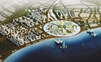 【官网】2020宁波杭州湾新区绿地海湾售楼处电话