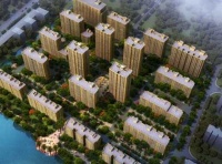 【官网】2020嘉兴滨海之星售楼处电话-最新动态!