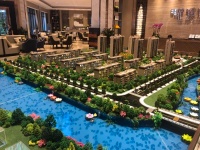 嘉兴花溪源著  喜讯楼盘信息及楼盘解析 地址【官网】公布