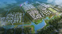 【官网】世合理想大地嘉兴2020售楼处电话  最新房源价格!