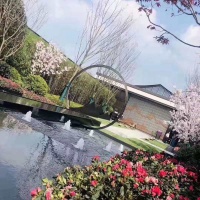 [官方]【华美公馆】售楼处电话·位置·户型·详细资料·学区