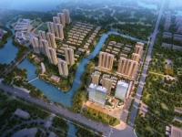 【官方】嘉善【龙光玖悦华府】售楼处电话是多少?位置2020
