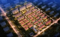 2020【首页】上海奉贤佳兆业8号售楼处电话、价格、地址