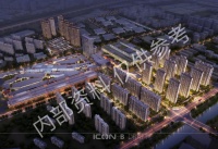 【官网】2020海宁万科钱塘东方售楼处电话-位置-价格