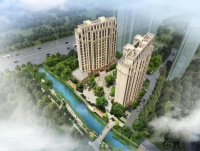 2020【首页】上海嘉定【文通拾里间】售楼处电话、价格、地址