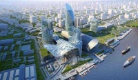 2020【首页】上海杨浦八埭头滨江园售楼处电话、价格、地址