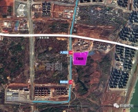 九龙湖江南温泉城二期商业规划曝光!将建五星级酒店、特色商街等