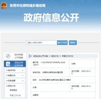 刚挂出来的房源"秒没"?多地严打炒房