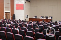重庆高新区将在轨道交通沿线投放小巴车