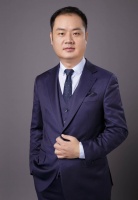 美凯龙爱家冯全林:基础打牢比创新更重要,无畏模式竞争