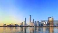 重庆市必须有哪些公共文化设施?这事儿有法可依了