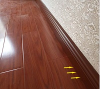 坑爹的踢脚暖?踢脚暖不实用?那是因为你没有选对