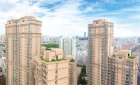 2020【首页】上海徐汇【徐汇苑】售楼处电话、价格、地址