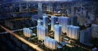 2020【首页】上海静安九龙仓静安壹号售楼处电话、价格、地址