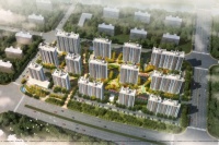 2020【首页】上海临港新区禹洲雍锦府售楼处电话、价格、地址