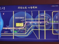 2020【首页】 上海青浦首创禧悦晴朗售楼处电话、价格、地址