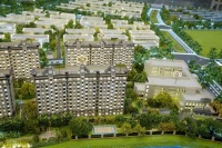 【官网】2020江苏路劲荣悦湾售楼处电话-最新动态!