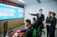 龙湖智慧服务——善待你一生