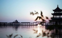 【官网】2020江苏赞成海月售楼处电话-最新动态!