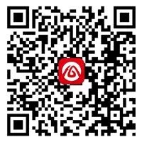 你家房子的学区在哪?这里显示的明明白白!