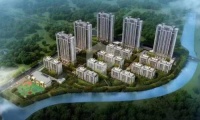 【官网】2020湖州金成壹品售楼处电话-最新动态!