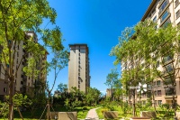 【官网】2020湖州学仕嘉园售楼处电话-最新动态!