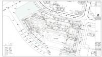 重磅!富力在兰首个项目(部分)及学校平面图公示