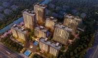 【官网】嘉兴恒顺澜山悦2020售楼处电话  最新房源价格!