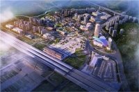 【官网】嘉兴旭辉星瀚城2020售楼处电话  最新房源价格!