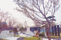 ​【江山·庐州印】 永升守护美好江山