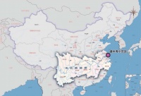 长三角能否再造一个世界级大港?