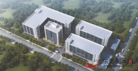 企石镇:今年重点推进5个拆除重建项目