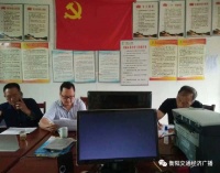 身边雷锋·衡阳好人:胡春桃走了,扶贫事迹永远留在老百姓心里