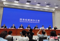 一睹未来的海南自贸港!不是房产加工厂,是购物天堂
