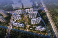 【官网】平湖海伦堡氿月湾售楼处电话-24小时电话图文详情解析