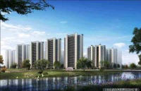 【官网】海盐碧桂园风华四海售楼处电话-24小时电话图文解析