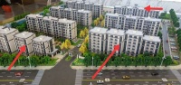 [官网]海宁鸿翔悦澜湾售楼部地址 电话 2020最新楼盘详情