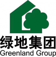 海盐绿地澜山雅苑售楼处电话-位置-详情-最新备案价公开
