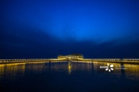 海盐合景天峻售楼处电话-位置-详情-最新备案价公开